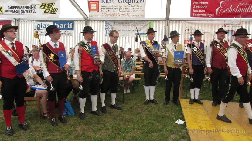 2013_06_23 Bezirksmusikfest in Amaliendorf (BAG) (90)